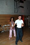 2004 10 02 Diabolo 080